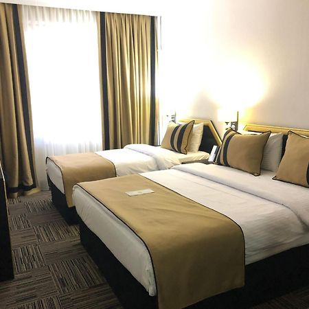 My House Hotel ซัมซุน ภายนอก รูปภาพ