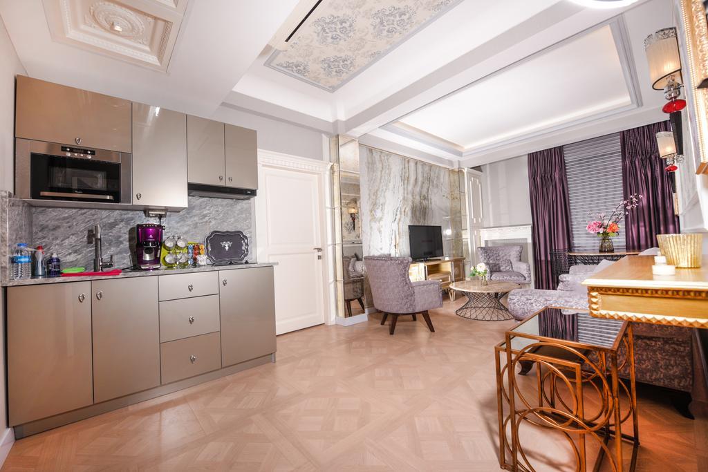 My House Hotel ซัมซุน ภายนอก รูปภาพ